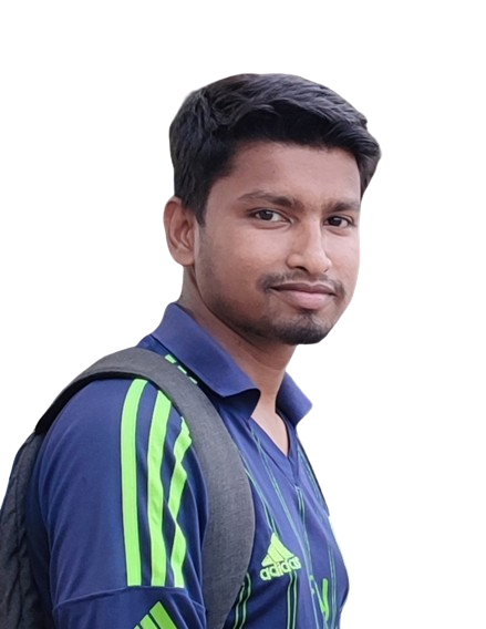 Arif's Image